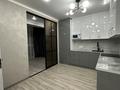 2-бөлмелі пәтер · 47 м² · 3/10 қабат, мкр Шугыла, Мкр. Шугыла 340/3, бағасы: 35.5 млн ₸ в Алматы, Наурызбайский р-н