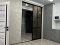 2-бөлмелі пәтер · 47 м² · 3/10 қабат, мкр Шугыла, Мкр. Шугыла 340/3, бағасы: 35.5 млн ₸ в Алматы, Наурызбайский р-н — фото 9