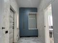 Отдельный дом · 4 комнаты · 82 м² · 10 сот., мкр Кайнар, 18 43 за 18 млн ₸ в Атырау — фото 2