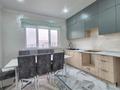 Отдельный дом · 4 комнаты · 82 м² · 10 сот., мкр Кайнар, 18 43 за 18 млн ₸ в Атырау — фото 3