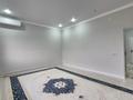 Отдельный дом · 4 комнаты · 82 м² · 10 сот., мкр Кайнар, 18 43 за 18 млн ₸ в Атырау — фото 5