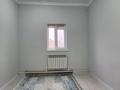 Отдельный дом · 4 комнаты · 82 м² · 10 сот., мкр Кайнар, 18 43 за 18 млн ₸ в Атырау — фото 7