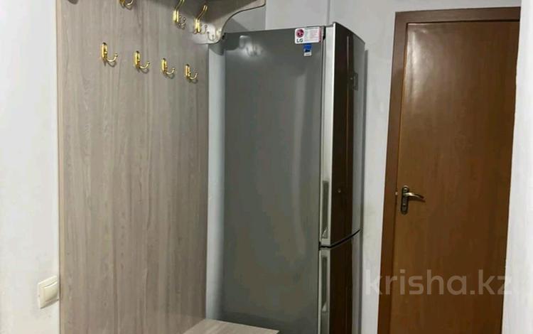 1-бөлмелі пәтер · 38 м² · 4/5 қабат, Конаева, бағасы: 14 млн ₸ в Талдыкоргане, мкр Болашак — фото 2