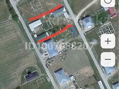 Жеке үй · 1 бөлме · 44 м² · 15 жүзд., Жаңабай қалыбекұлы — Село Теспе, бағасы: 20 млн ₸ в Асиларык