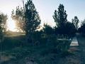Отдельный дом · 4 комнаты · 79 м² · 20 сот., Дастан ауыл толе би 48 — Карабура әулие за 20 млн ₸ в Сарыагаш — фото 4