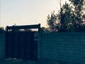 Отдельный дом · 4 комнаты · 79 м² · 20 сот., Дастан ауыл толе би 48 — Карабура әулие за 20 млн ₸ в Сарыагаш — фото 5