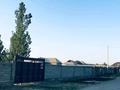 Отдельный дом · 4 комнаты · 79 м² · 20 сот., Дастан ауыл толе би 48 — Карабура әулие за 20 млн ₸ в Сарыагаш — фото 6