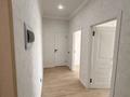 1-бөлмелі пәтер · 40.7 м² · 6/6 қабат, Ғажайып ш/а. 31, бағасы: 35 млн ₸ в Алматы, Алатауский р-н