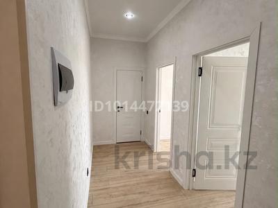 1-бөлмелі пәтер · 40.7 м² · 6/6 қабат, Ғажайып ш/а. 31, бағасы: 35 млн ₸ в Алматы, Алатауский р-н