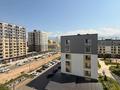 1-бөлмелі пәтер · 40.7 м² · 6/6 қабат, Ғажайып ш/а. 31, бағасы: 35 млн ₸ в Алматы, Алатауский р-н — фото 11