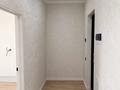 1-бөлмелі пәтер · 40.7 м² · 6/6 қабат, Ғажайып ш/а. 31, бағасы: 35 млн ₸ в Алматы, Алатауский р-н — фото 2