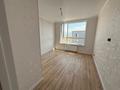 1-бөлмелі пәтер · 40.7 м² · 6/6 қабат, Ғажайып ш/а. 31, бағасы: 35 млн ₸ в Алматы, Алатауский р-н — фото 3