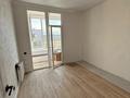 1-бөлмелі пәтер · 40.7 м² · 6/6 қабат, Ғажайып ш/а. 31, бағасы: 35 млн ₸ в Алматы, Алатауский р-н — фото 5