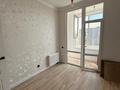 1-бөлмелі пәтер · 40.7 м² · 6/6 қабат, Ғажайып ш/а. 31, бағасы: 35 млн ₸ в Алматы, Алатауский р-н — фото 6