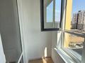 1-бөлмелі пәтер · 40.7 м² · 6/6 қабат, Ғажайып ш/а. 31, бағасы: 35 млн ₸ в Алматы, Алатауский р-н — фото 7