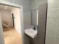 1-бөлмелі пәтер · 40.7 м² · 6/6 қабат, Ғажайып ш/а. 31, бағасы: 35 млн ₸ в Алматы, Алатауский р-н — фото 9