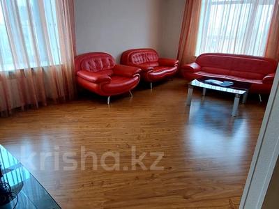 3-комнатная квартира, 78 м², 5/5 этаж, торайгырова 77 за 21 млн 〒 в Павлодаре