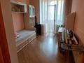 3-комнатная квартира, 78 м², 5/5 этаж, торайгырова 77 за 22 млн 〒 в Павлодаре — фото 6
