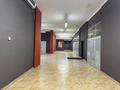 2-комнатная квартира · 52 м² · 4/24 этаж, Абая 10 за 27.5 млн 〒 в Астане, Сарыарка р-н — фото 18