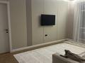 2-бөлмелі пәтер · 59 м² · 3/12 қабат, Улица А 52, 6/1 6/1, бағасы: 48 млн ₸ в Астане, Сарайшык р-н