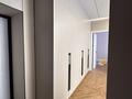 2-бөлмелі пәтер · 59 м² · 3/12 қабат, Улица А 52, 6/1 6/1, бағасы: 48 млн ₸ в Астане, Сарайшык р-н — фото 16