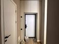 2-бөлмелі пәтер · 59 м² · 3/12 қабат, Улица А 52, 6/1 6/1, бағасы: 48 млн ₸ в Астане, Сарайшык р-н — фото 18