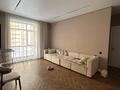 2-бөлмелі пәтер · 59 м² · 3/12 қабат, Улица А 52, 6/1 6/1, бағасы: 48 млн ₸ в Астане, Сарайшык р-н — фото 19