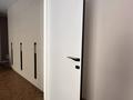 2-бөлмелі пәтер · 59 м² · 3/12 қабат, Улица А 52, 6/1 6/1, бағасы: 48 млн ₸ в Астане, Сарайшык р-н — фото 20