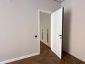 2-бөлмелі пәтер · 59 м² · 3/12 қабат, Улица А 52, 6/1 6/1, бағасы: 48 млн ₸ в Астане, Сарайшык р-н — фото 21