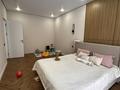 2-бөлмелі пәтер · 59 м² · 3/12 қабат, Улица А 52, 6/1 6/1, бағасы: 48 млн ₸ в Астане, Сарайшык р-н — фото 22