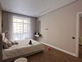 2-бөлмелі пәтер · 59 м² · 3/12 қабат, Улица А 52, 6/1 6/1, бағасы: 48 млн ₸ в Астане, Сарайшык р-н — фото 26