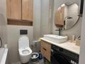 2-бөлмелі пәтер · 59 м² · 3/12 қабат, Улица А 52, 6/1 6/1, бағасы: 48 млн ₸ в Астане, Сарайшык р-н — фото 6