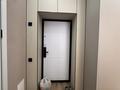 2-бөлмелі пәтер · 59 м² · 3/12 қабат, Улица А 52, 6/1 6/1, бағасы: 48 млн ₸ в Астане, Сарайшык р-н — фото 7