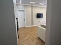 2-бөлмелі пәтер · 59 м² · 3/12 қабат, Улица А 52, 6/1 6/1, бағасы: 48 млн ₸ в Астане, Сарайшык р-н — фото 8