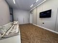 2-бөлмелі пәтер · 59 м² · 3/12 қабат, Улица А 52, 6/1 6/1, бағасы: 48 млн ₸ в Астане, Сарайшык р-н — фото 9