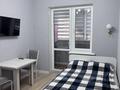 1-комнатная квартира · 24 м² · 6/10 этаж, Жансугурова 92а за 16 000 ₸ в 
