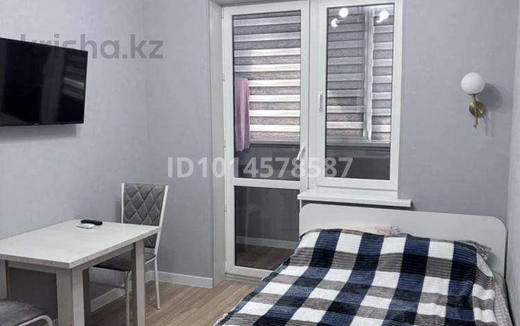 1-комнатная квартира · 24 м² · 6/10 этаж, Жансугурова 92а за 16 000 ₸ в  — фото 5