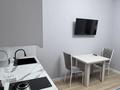 1-комнатная квартира · 24 м² · 6/10 этаж, Жансугурова 92а за 16 000 ₸ в  — фото 2