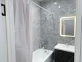 1-комнатная квартира · 24 м² · 6/10 этаж, Жансугурова 92а за 16 000 ₸ в  — фото 3