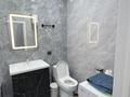 1-комнатная квартира · 24 м² · 6/10 этаж, Жансугурова 92а за 16 000 ₸ в  — фото 4