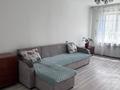 2-бөлмелі пәтер · 58 м² · 3/5 қабат, Кастеева 9 — Новая больница, р. Бозторгай, бағасы: 22 млн ₸ в Талгаре