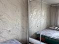 2-бөлмелі пәтер · 58 м² · 3/5 қабат, Кастеева 9 — Новая больница, р. Бозторгай, бағасы: 22 млн ₸ в Талгаре — фото 3