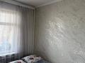 2-бөлмелі пәтер · 58 м² · 3/5 қабат, Кастеева 9 — Новая больница, р. Бозторгай, бағасы: 22 млн ₸ в Талгаре — фото 4