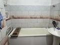 2-бөлмелі пәтер · 58 м² · 3/5 қабат, Кастеева 9 — Новая больница, р. Бозторгай, бағасы: 22 млн ₸ в Талгаре — фото 5