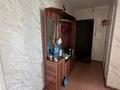 2-бөлмелі пәтер · 58 м² · 3/5 қабат, Кастеева 9 — Новая больница, р. Бозторгай, бағасы: 22 млн ₸ в Талгаре — фото 7
