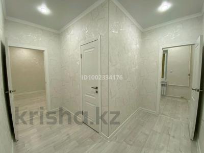 Продажа квартир в Жамбылской обл.: 1-комнатная квартира · 37.62 м² · 2/5 этаж, Мкрн. Мынбулак 28 — 47 мектеп,1 балабақша жібек жолы базарына жақын за 13 млн 〒 1-комнатная квартира · 37.62 м² · 2/5 этаж, Мкрн. Мынбулак 28 — 47 мектеп,1 балабақша жібек жолы базарына жақын за 13 млн 〒 в Таразе