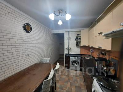 3-комнатная квартира · 83.6 м² · 9/10 этаж, мкр 12 за 26.5 млн 〒 в Актобе