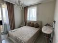 3-бөлмелі пәтер · 76 м² · 8/14 қабат, Байтерекова 81, бағасы: 35 000 ₸ в Алматы, Алатауский р-н — фото 2