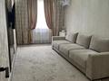 3-бөлмелі пәтер · 76 м² · 8/14 қабат, Байтерекова 81, бағасы: 35 000 ₸ в Алматы, Алатауский р-н — фото 3