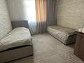 3-бөлмелі пәтер · 76 м² · 8/14 қабат, Байтерекова 81, бағасы: 35 000 ₸ в Алматы, Алатауский р-н — фото 4